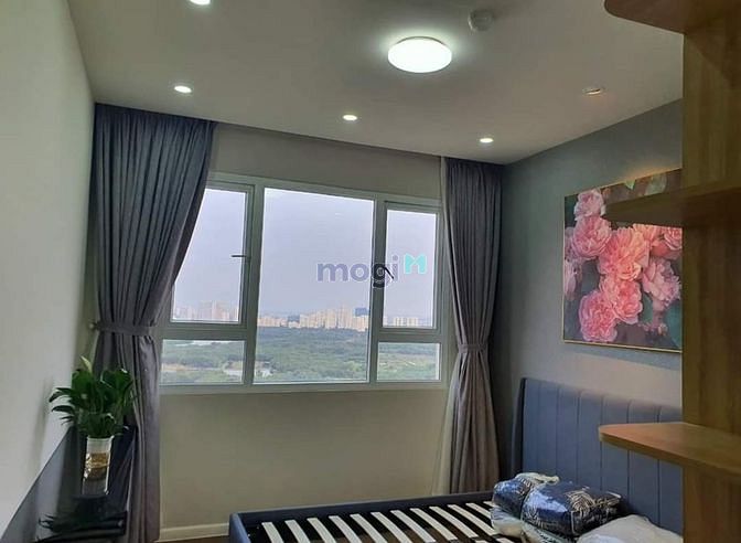 Hình ảnh Giá siêu mềm CHCC WILTON TOWER quận Bình Thạnh, 75m2, giá 2 tỷ 560
