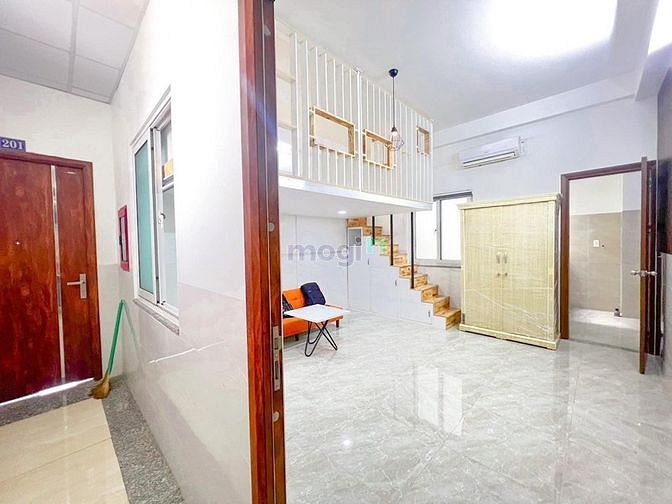 Hình ảnh Cho thuê Trang Chủ MB66.COM / Đăng Ký Tặng 66K sang xịn mịn gần Etown Cộng Hoà