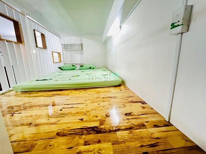 Hình ảnh Cho thuê Trang Chủ MB66.COM / Đăng Ký Tặng 66K sang xịn mịn gần Etown Cộng Hoà