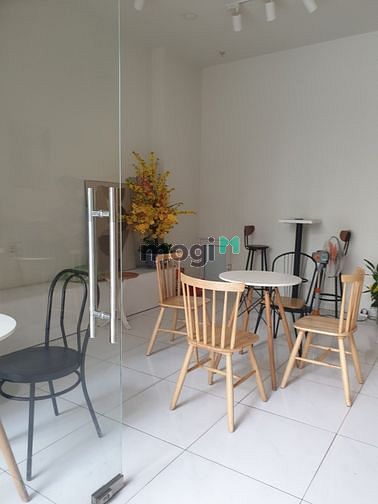 Hình ảnh Bán shop house chính chủ - Đã có sổ riêng