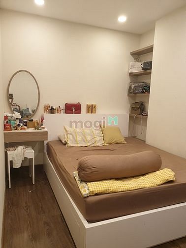 Hình ảnh Bán shop house chính chủ - Đã có sổ riêng