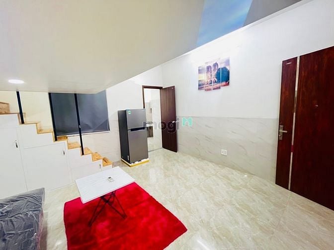 Hình ảnh Cho thuê Trang Chủ MB66.COM / Đăng Ký Tặng 66K sang xịn mịn gần Etown Cộng Hoà