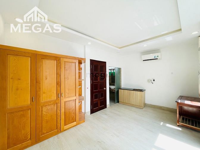 Hình ảnh Trang Chủ MB66.COM Chính Thức Mini Ban Công Nhà Mới Gần Nhà Thi Đấu Phú Thọ Quận 10
