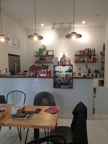 Hình ảnh Bán shop house chính chủ - Đã có sổ riêng