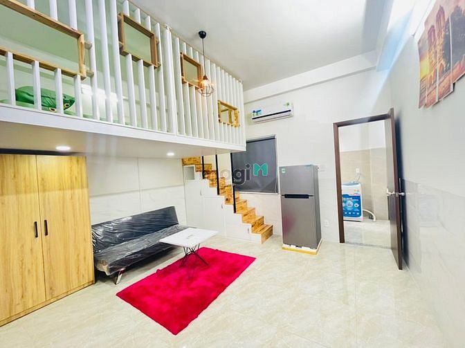 Hình ảnh Cho thuê Trang Chủ MB66.COM / Đăng Ký Tặng 66K sang xịn mịn gần Etown Cộng Hoà