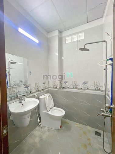 Hình ảnh Cho thuê Trang Chủ MB66.COM / Đăng Ký Tặng 66K sang xịn mịn gần Etown Cộng Hoà