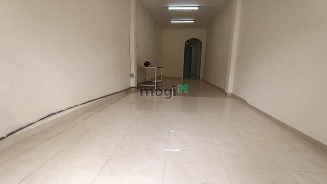 Hình ảnh MT Tôn Thất Thuyết - 4x20m - 2 Tầng - Giá chỉ 20 Triệu
