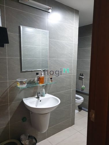 Hình ảnh Bán shop house chính chủ - Đã có sổ riêng