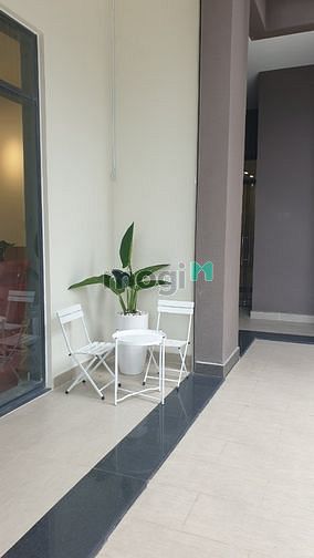 Hình ảnh Bán shop house chính chủ - Đã có sổ riêng
