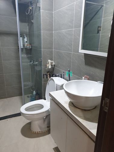 Hình ảnh Bán shop house chính chủ - Đã có sổ riêng
