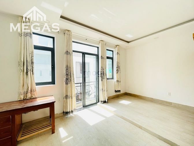 Hình ảnh Trang Chủ MB66.COM Chính Thức Mini Ban Công Nhà Mới Gần Nhà Thi Đấu Phú Thọ Quận 10