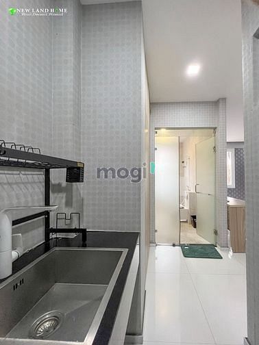 Hình ảnh 🔥🔥 Phòng gần RMIT, Đại học Tôn Đức Thắng gần LOTTE Quận 7 🔥🔥