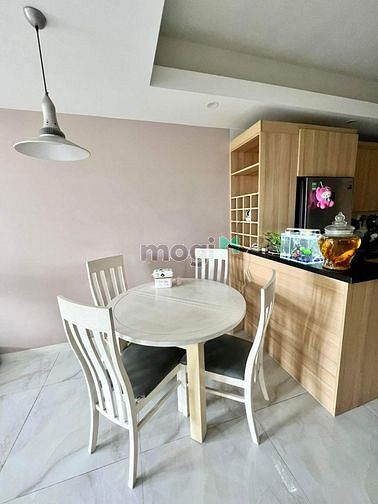 Hình ảnh RẺ VÀ ĐẸP CH Parkland Apartment Q2 60m2 Chỉ 2,4 tỷ