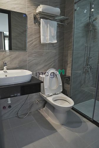 Hình ảnh Quận 3 trống sẵn Trang Chủ MB66.COM / Đăng Ký Tặng 66K Studio ban công gần bệnh viện An Sinh