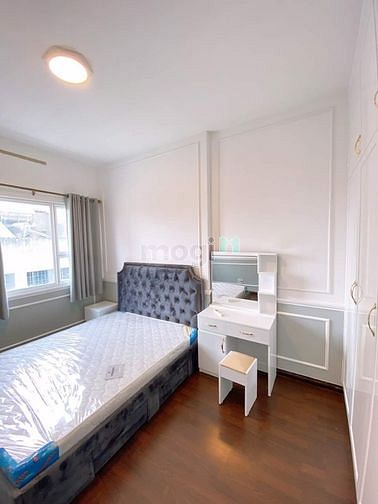 Hình ảnh Cần bán Trang Chủ MB66.COM / Đăng Ký Tặng 66K Carillon 2, Quận Tân Phú.  ĐÃ CÓ SỔ HỒNG DT:70m2 2PN