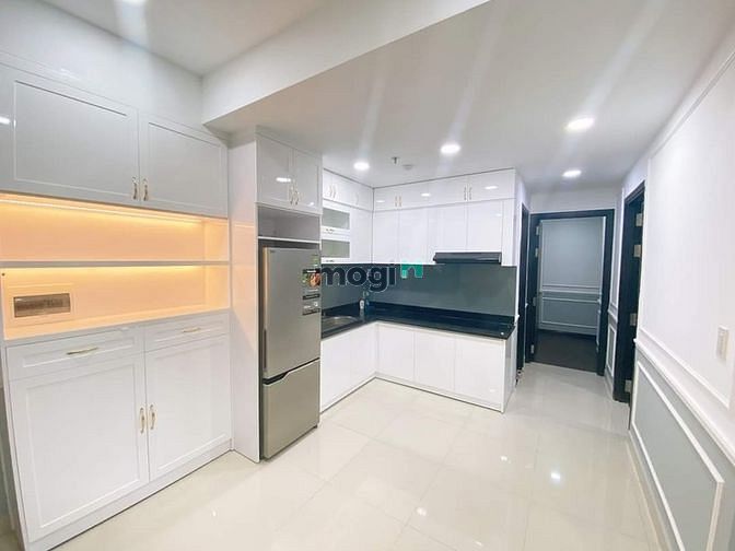 Hình ảnh Cần bán Trang Chủ MB66.COM / Đăng Ký Tặng 66K Carillon 2, Quận Tân Phú.  ĐÃ CÓ SỔ HỒNG DT:70m2 2PN