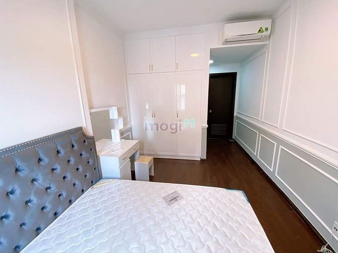 Hình ảnh Cần bán Trang Chủ MB66.COM / Đăng Ký Tặng 66K Carillon 2, Quận Tân Phú.  ĐÃ CÓ SỔ HỒNG DT:70m2 2PN