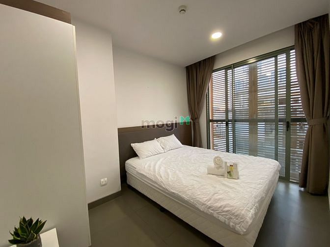 Hình ảnh 💥CĂN HỘ 2PN1WC Z.Á 1PN✅, full nội thất, toà nhà an ninh