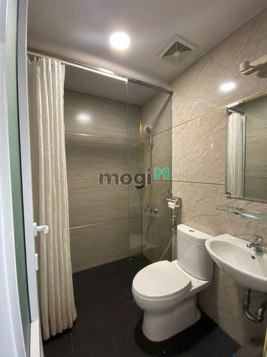Hình ảnh 💥CĂN HỘ 2PN1WC Z.Á 1PN✅, full nội thất, toà nhà an ninh