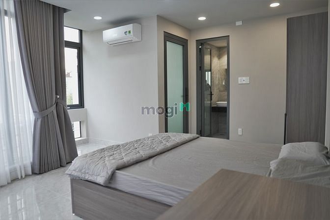 Hình ảnh Quận 3 trống sẵn Trang Chủ MB66.COM / Đăng Ký Tặng 66K Studio ban công gần bệnh viện An Sinh