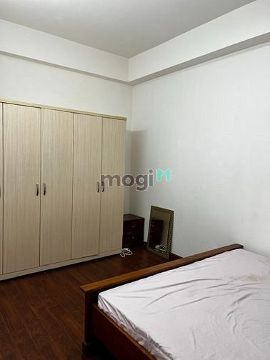 Hình ảnh Cho thuê Trang Chủ MB66.COM / Đăng Ký Tặng 66K 2 phòng ngủ quận 2 Centana Thủ Thiêm, đầy đủ nội thất