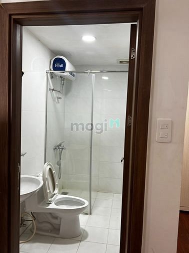 Hình ảnh Cho thuê Trang Chủ MB66.COM / Đăng Ký Tặng 66K 2 phòng ngủ quận 2 Centana Thủ Thiêm, đầy đủ nội thất