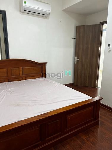 Hình ảnh Cho thuê Trang Chủ MB66.COM / Đăng Ký Tặng 66K 2 phòng ngủ quận 2 Centana Thủ Thiêm, đầy đủ nội thất