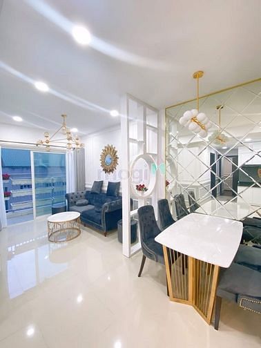 Hình ảnh Cần bán Trang Chủ MB66.COM / Đăng Ký Tặng 66K Carillon 2, Quận Tân Phú.  ĐÃ CÓ SỔ HỒNG DT:70m2 2PN