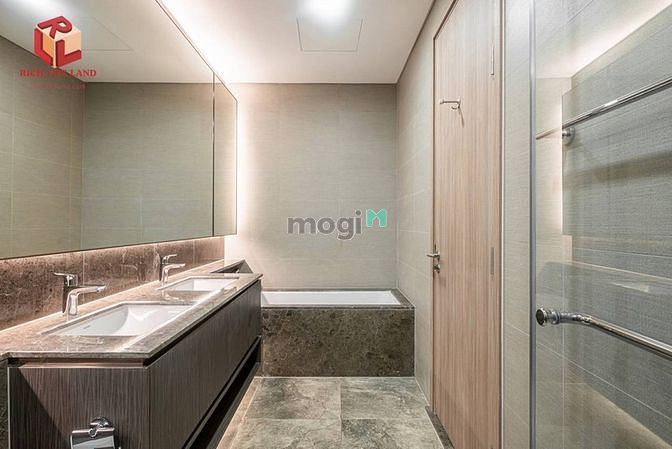 Hình ảnh Phong cách Resort, Thiết kế hiện đại, Mb6623 nạp rút nhanh chóng cao cấp chỉ 35 triệu