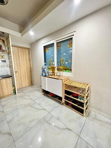 Hình ảnh RẺ VÀ ĐẸP CH Parkland Apartment Q2 60m2 Chỉ 2,4 tỷ