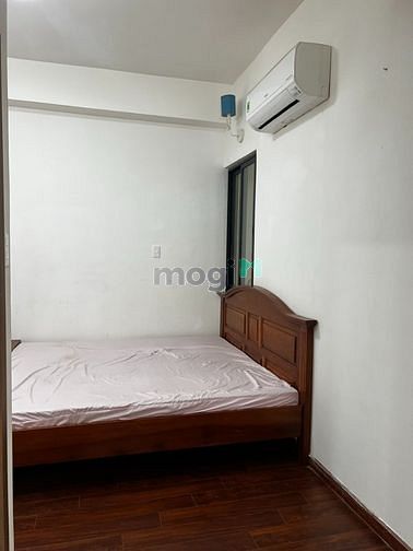 Hình ảnh Cho thuê Trang Chủ MB66.COM / Đăng Ký Tặng 66K 2 phòng ngủ quận 2 Centana Thủ Thiêm, đầy đủ nội thất