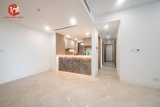 Hình ảnh Phong cách Resort, Thiết kế hiện đại, Mb6623 nạp rút nhanh chóng cao cấp chỉ 35 triệu