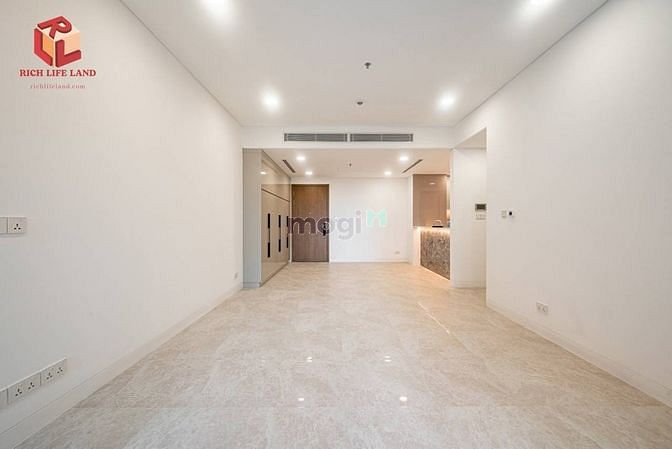 Hình ảnh Phong cách Resort, Thiết kế hiện đại, Mb6623 nạp rút nhanh chóng cao cấp chỉ 35 triệu