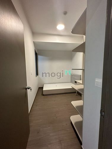 Hình ảnh Cho thuê Trang Chủ MB66.COM / Đăng Ký Tặng 66K West Gate 2PN 2WC, Có Nội Thất, Chỉ 5Tr5, Tặng Phí QL