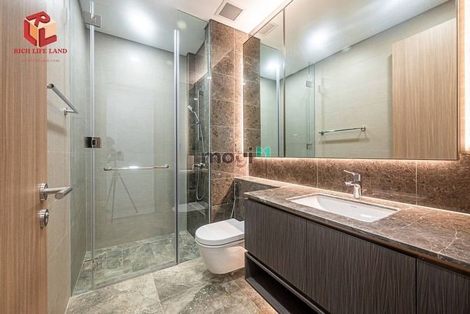 Hình ảnh Phong cách Resort, Thiết kế hiện đại, Mb6623 nạp rút nhanh chóng cao cấp chỉ 35 triệu