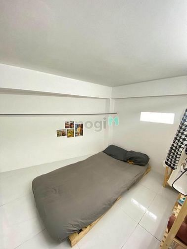 Hình ảnh Cho thuê căn hồ giá rẻ ở Núi Thành Tân Bình