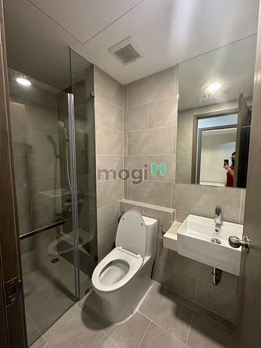 Hình ảnh Cho thuê Trang Chủ MB66.COM / Đăng Ký Tặng 66K West Gate 2PN 2WC, Có Nội Thất, Chỉ 5Tr5, Tặng Phí QL