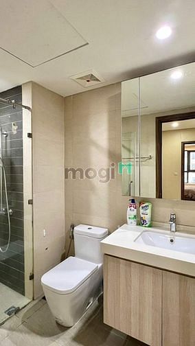 Hình ảnh KẸT VỐN BÁN LẠI chcc Hà Đô Centrosa Q.10