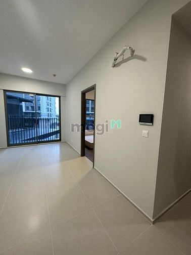 Hình ảnh Cho thuê Trang Chủ MB66.COM / Đăng Ký Tặng 66K West Gate 2PN 2WC, Có Nội Thất, Chỉ 5Tr5, Tặng Phí QL
