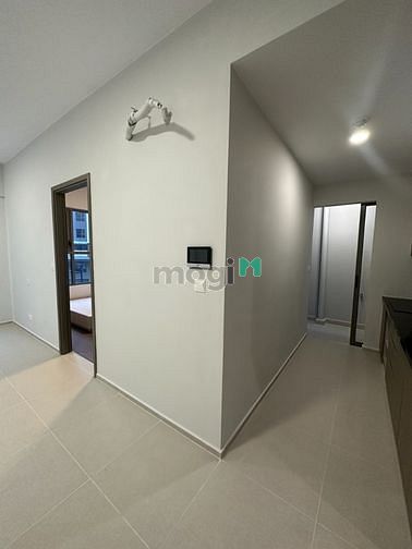 Hình ảnh Cho thuê Trang Chủ MB66.COM / Đăng Ký Tặng 66K West Gate 2PN 2WC, Có Nội Thất, Chỉ 5Tr5, Tặng Phí QL