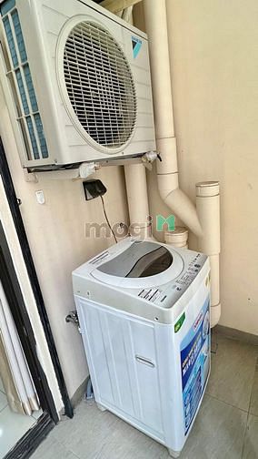 Hình ảnh KẸT VỐN BÁN LẠI chcc Hà Đô Centrosa Q.10