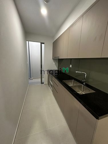 Hình ảnh Cho thuê Trang Chủ MB66.COM / Đăng Ký Tặng 66K West Gate 2PN 2WC, Có Nội Thất, Chỉ 5Tr5, Tặng Phí QL