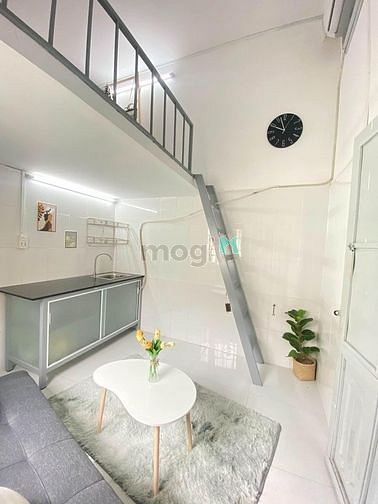 Hình ảnh Cho thuê căn hồ giá rẻ ở Núi Thành Tân Bình