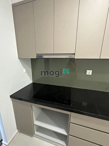Hình ảnh Cho thuê Trang Chủ MB66.COM / Đăng Ký Tặng 66K West Gate 2PN 2WC, Có Nội Thất, Chỉ 5Tr5, Tặng Phí QL