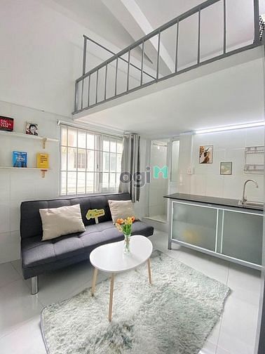 Hình ảnh Cho thuê căn hồ giá rẻ ở Núi Thành Tân Bình