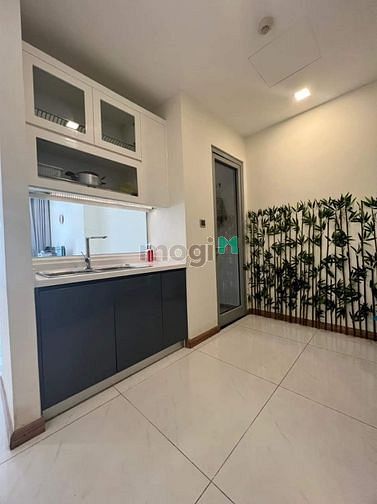 Hình ảnh Cần bán chung cư Vinhome Central Park, Bình Thạnh giá 2 tỷ 862 90m2.