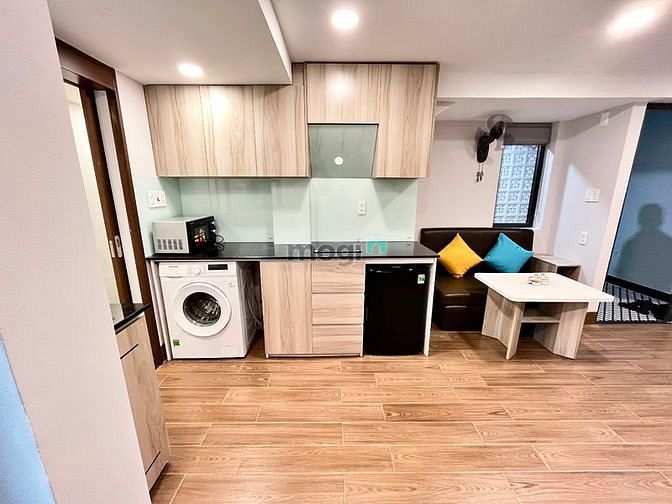 Hình ảnh 🍀🍒Cho thuê Trang Chủ MB66.COM / Đăng Ký Tặng 66K, Lê Văn Duyệt, Phường 3, Bình Thạnh,