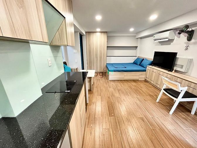 Hình ảnh 🍀🍒Cho thuê Trang Chủ MB66.COM / Đăng Ký Tặng 66K, Lê Văn Duyệt, Phường 3, Bình Thạnh,