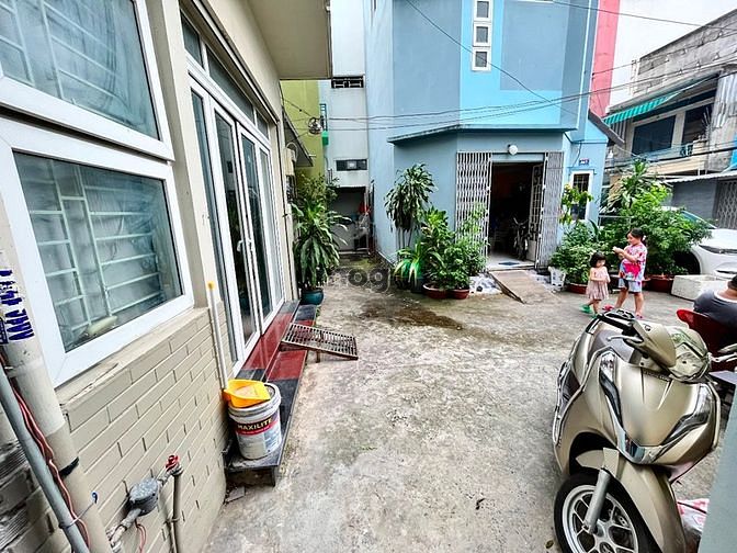Hình ảnh 🍀🍒Cho thuê Trang Chủ MB66.COM / Đăng Ký Tặng 66K, Lê Văn Duyệt, Phường 3, Bình Thạnh,