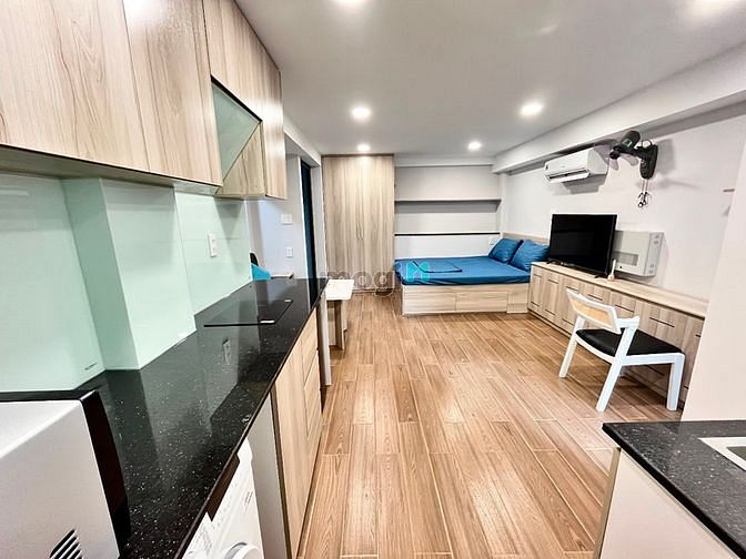 Hình ảnh 🍀🍒Cho thuê Trang Chủ MB66.COM / Đăng Ký Tặng 66K, Lê Văn Duyệt, Phường 3, Bình Thạnh,